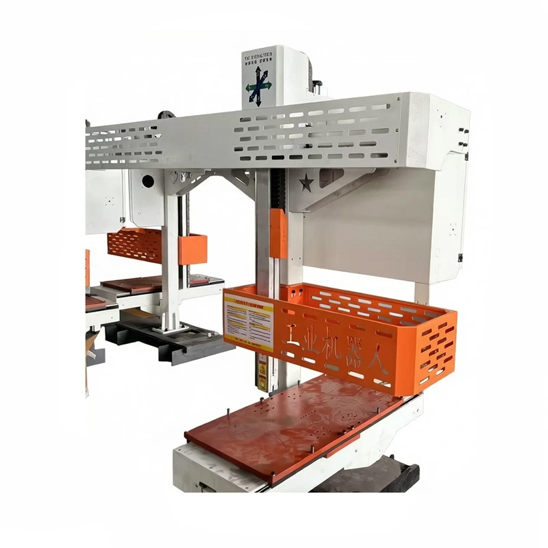 product-800-800