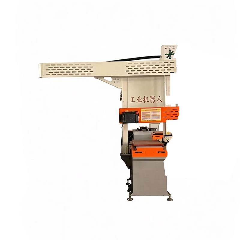 product-800-800