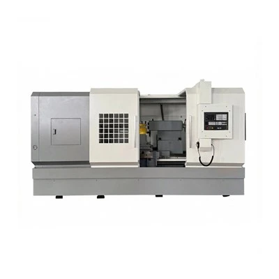 Suur CNC treipink
